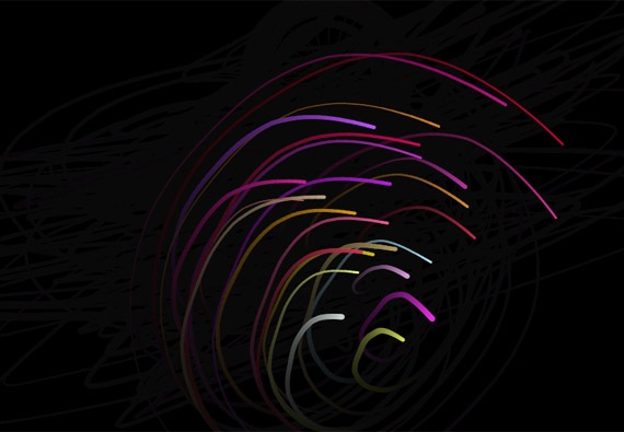 50HTML5⺷ЧDemo