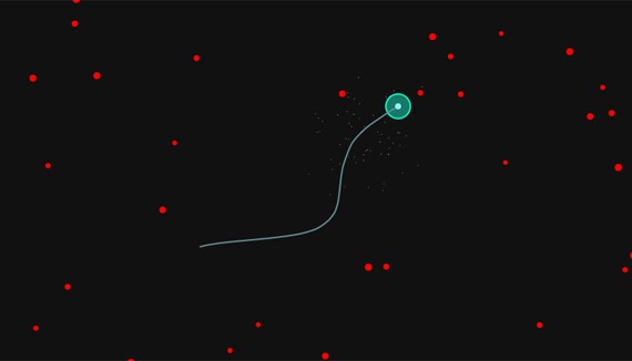 50HTML5⺷ЧDemo
