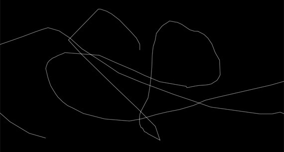 50HTML5⺷ЧDemo