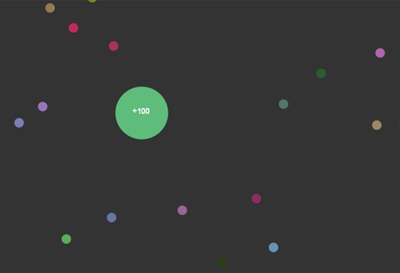 50HTML5⺷ЧDemo
