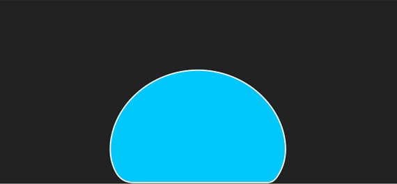 50HTML5⺷ЧDemo