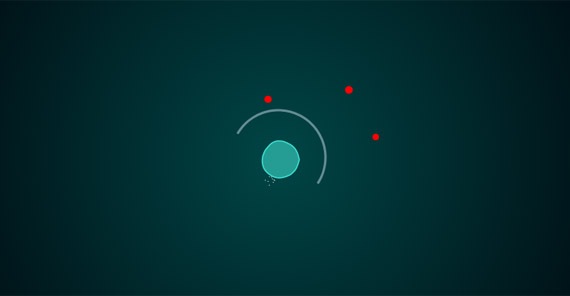 50HTML5⺷ЧDemo