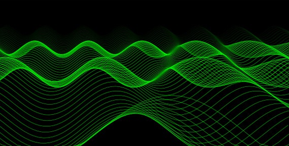 50HTML5⺷ЧDemo