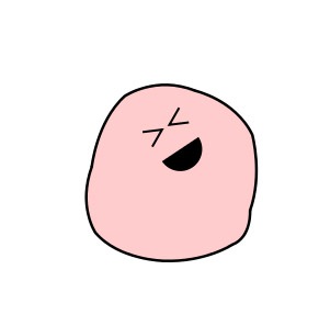 50HTML5⺷ЧDemo