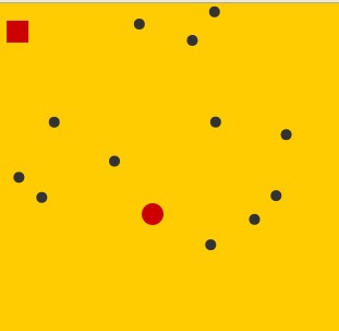 50HTML5⺷ЧDemo