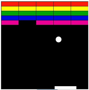 50HTML5⺷ЧDemo