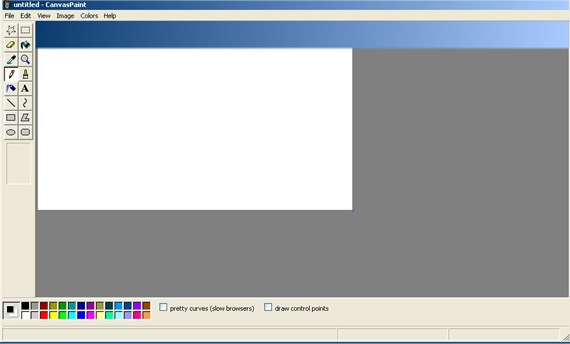 50HTML5⺷ЧDemo