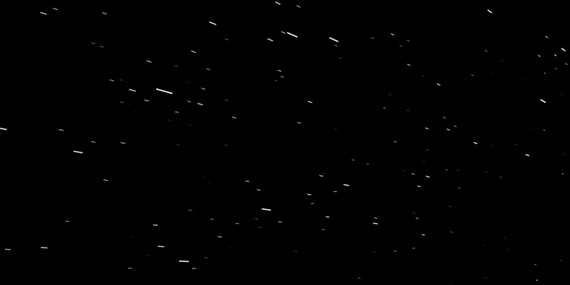 50HTML5⺷ЧDemo