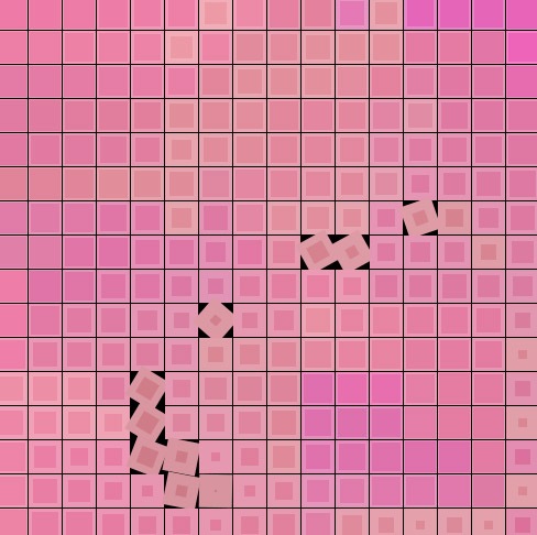 50HTML5⺷ЧDemo