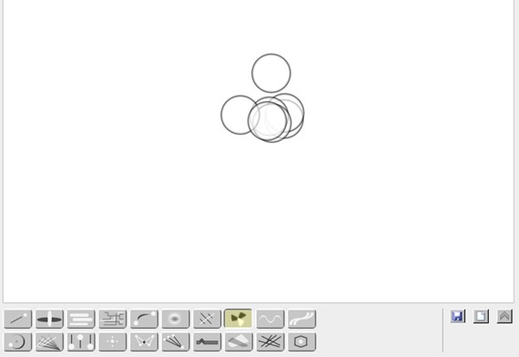 50HTML5⺷ЧDemo
