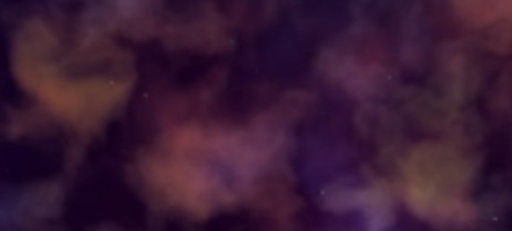 50HTML5⺷ЧDemo
