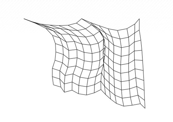 50HTML5⺷ЧDemo