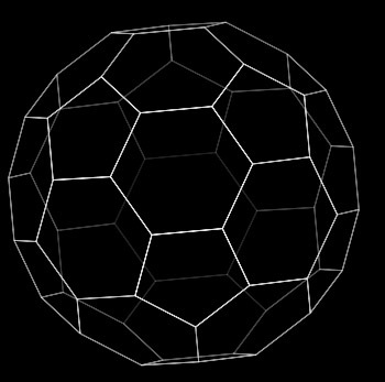50HTML5⺷ЧDemo