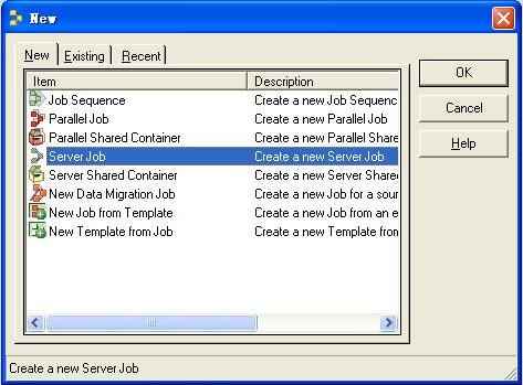 �� IBM WebSphere DataStage ��չ�������ϣ��� 3 ����: ʵʱ��������