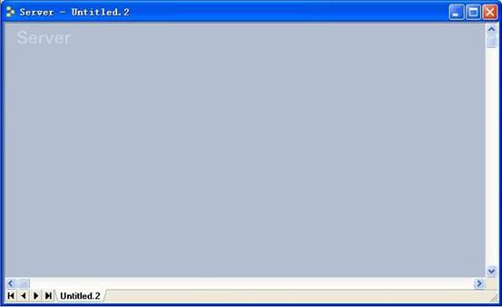 �� IBM WebSphere DataStage ��չ�������ϣ��� 3 ����: ʵʱ��������