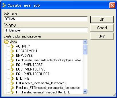 �� IBM WebSphere DataStage ��չ�������ϣ��� 3 ����: ʵʱ��������