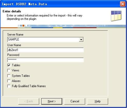 �� IBM WebSphere DataStage ��չ�������ϣ��� 3 ����: ʵʱ��������