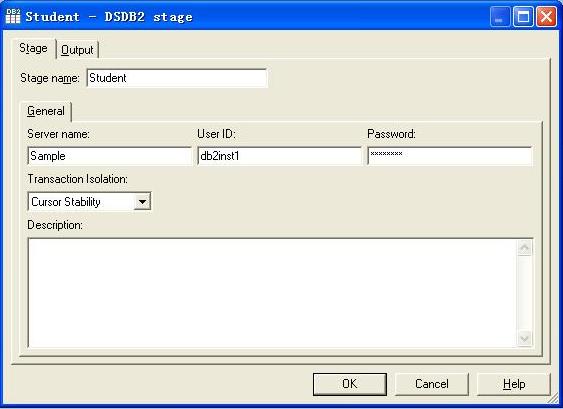 �� IBM WebSphere DataStage ��չ�������ϣ��� 3 ����: ʵʱ��������