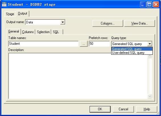 �� IBM WebSphere DataStage ��չ�������ϣ��� 3 ����: ʵʱ��������