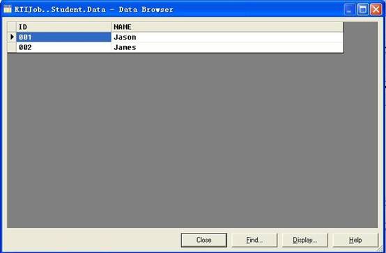 �� IBM WebSphere DataStage ��չ�������ϣ��� 3 ����: ʵʱ��������