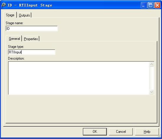 �� IBM WebSphere DataStage ��չ�������ϣ��� 3 ����: ʵʱ��������