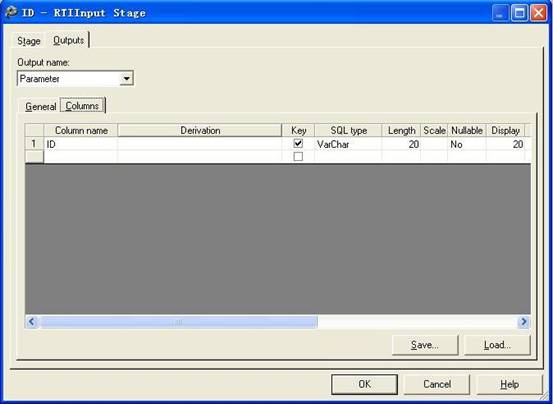 �� IBM WebSphere DataStage ��չ�������ϣ��� 3 ����: ʵʱ��������