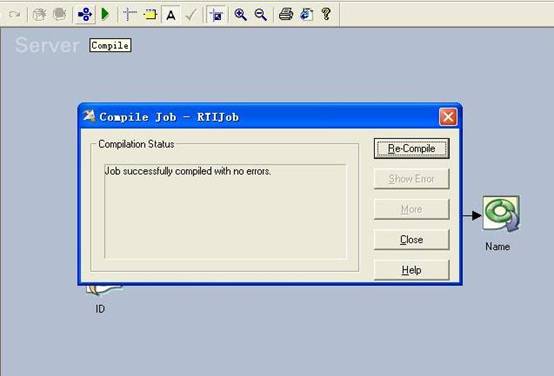 �� IBM WebSphere DataStage ��չ�������ϣ��� 3 ����: ʵʱ��������
