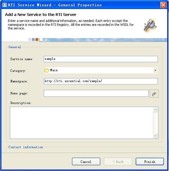 �� IBM WebSphere DataStage ��չ�������ϣ��� 3 ����: ʵʱ��������