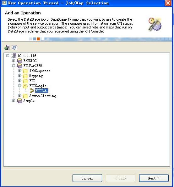 �� IBM WebSphere DataStage ��չ�������ϣ��� 3 ����: ʵʱ��������