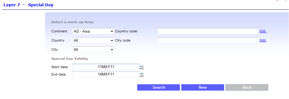 css格局初次尝试-Layer7