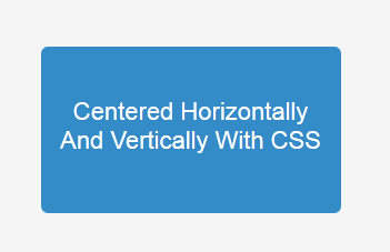 cssjqueryʽ ʹdiv ˮƽֱ