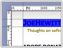 firebug�ߴ�����ʧ����ʾ�й�����