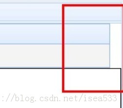 Easyui - dialog,windowӰ츸ҳ沼ֵBUG취
