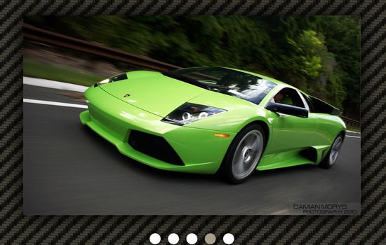 分享33个优秀的 jQuery 课程