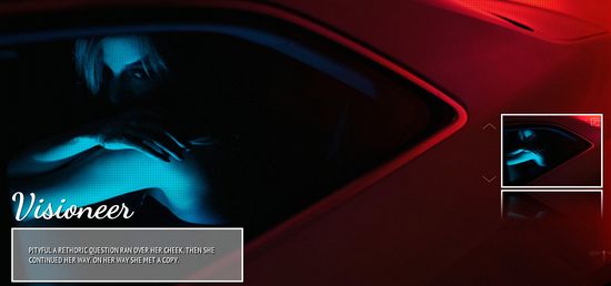 分享33个优秀的 jQuery 课程