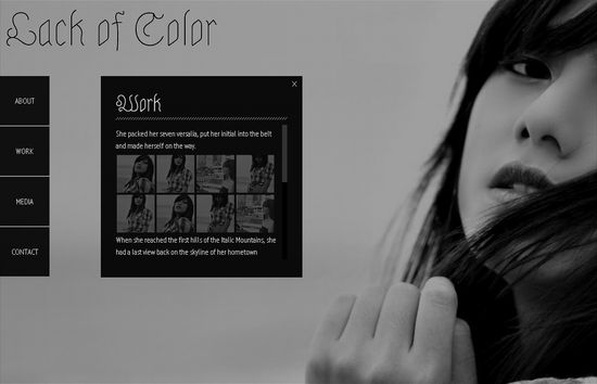 分享33个优秀的 jQuery 课程