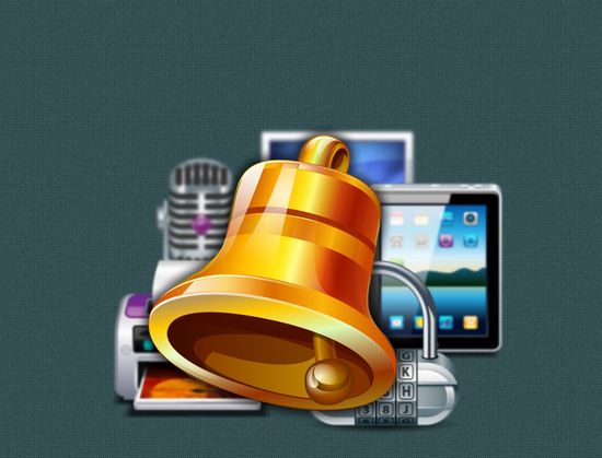 分享33个优秀的 jQuery 课程