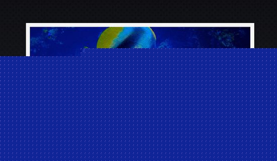 分享33个优秀的 jQuery 课程