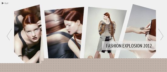 分享33个优秀的 jQuery 课程