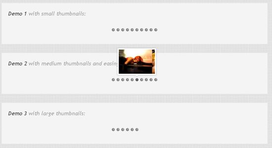 分享33个优秀的 jQuery 课程