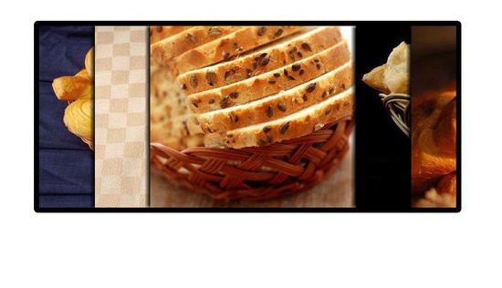 分享33个优秀的 jQuery 课程