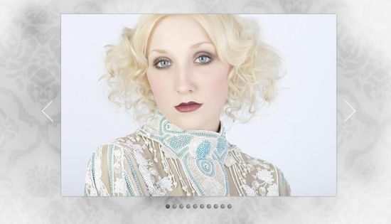 分享33个优秀的 jQuery 课程