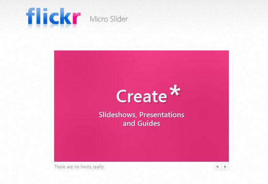 分享33个优秀的 jQuery 课程