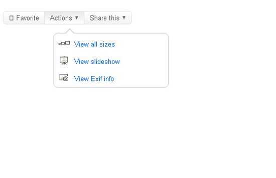 分享33个优秀的 jQuery 课程
