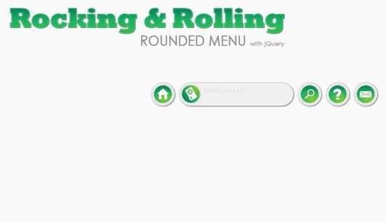 分享33个优秀的 jQuery 课程