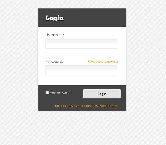分享33个优秀的 jQuery 课程