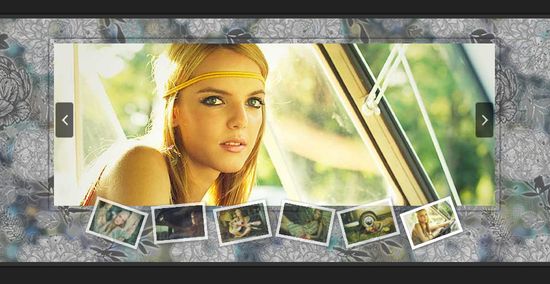 分享33个优秀的 jQuery 课程