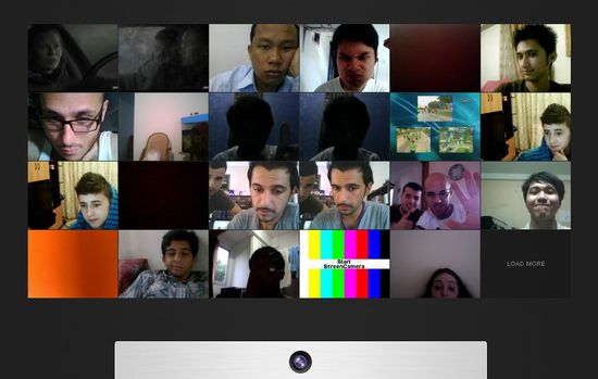 分享33个优秀的 jQuery 课程