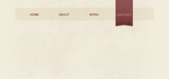 分享33个优秀的 jQuery 课程