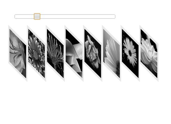 分享33个优秀的 jQuery 课程